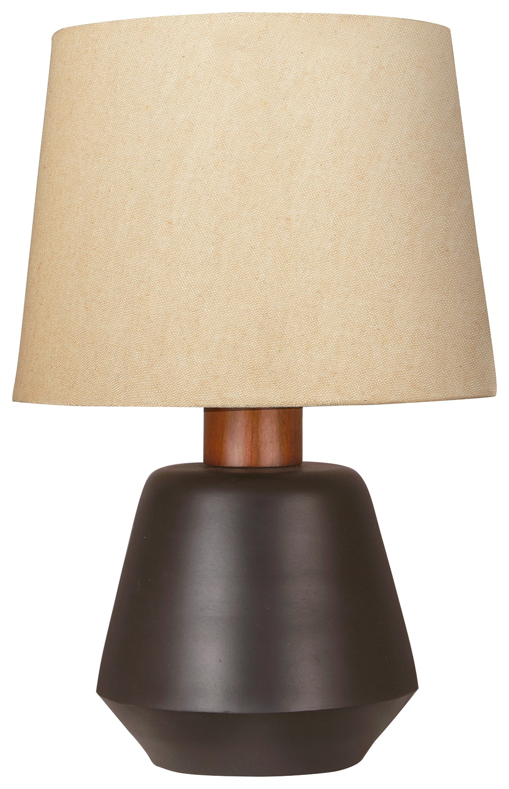 Ancel Table Lamp