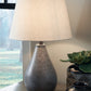 Bateman Table Lamp (Set of 2)