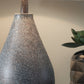 Bateman Table Lamp (Set of 2)