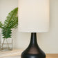Camdale Table Lamp