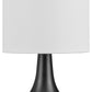 Camdale Table Lamp