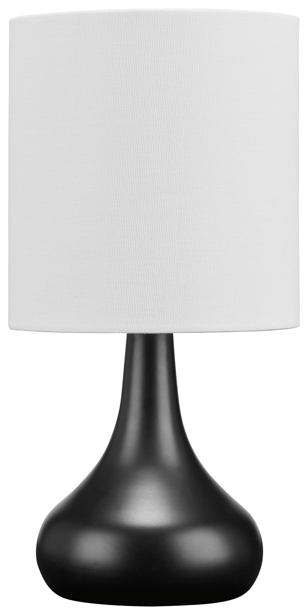 Camdale Table Lamp