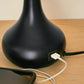 Camdale Table Lamp