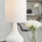 Camdale Table Lamp