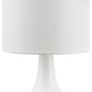 Camdale Table Lamp