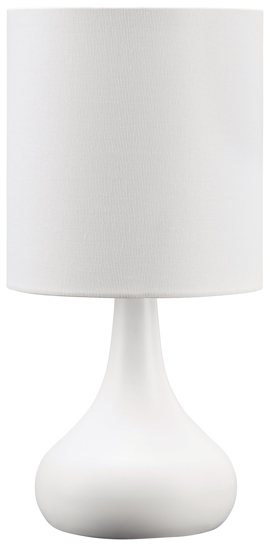 Camdale Table Lamp
