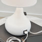 Camdale Table Lamp