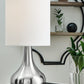 Camdale Table Lamp