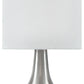 Camdale Table Lamp