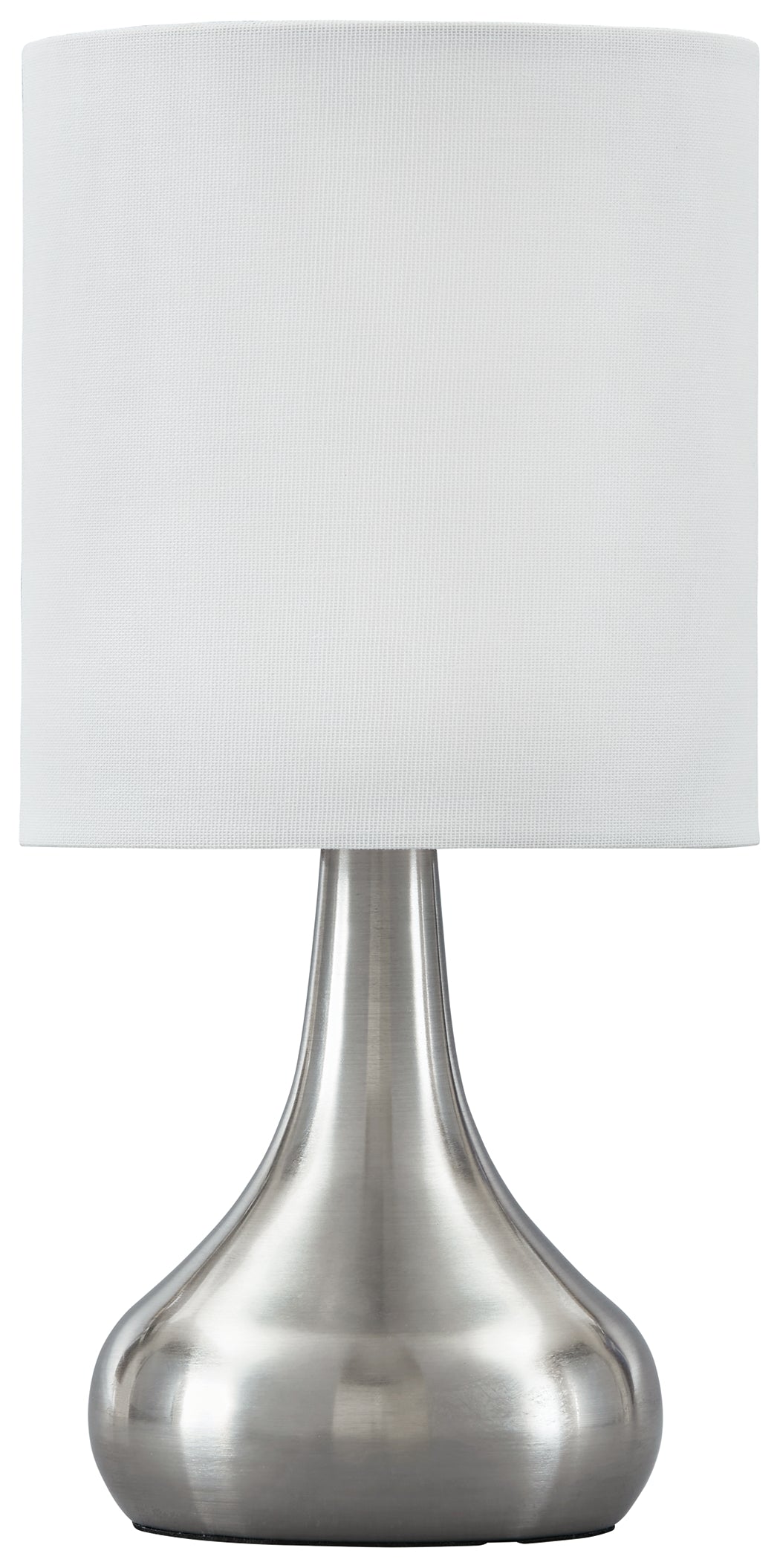 Camdale Table Lamp