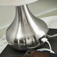 Camdale Table Lamp