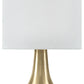 Camdale Table Lamp