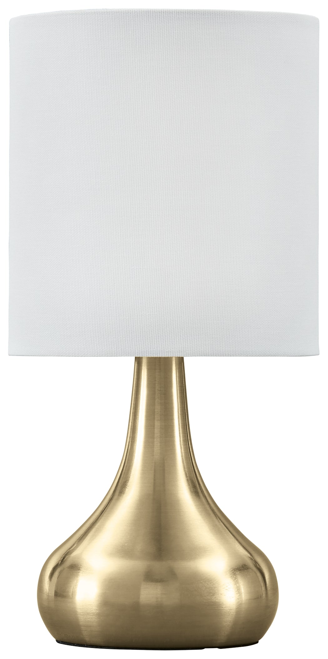 Camdale Table Lamp