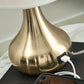 Camdale Table Lamp