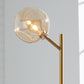 Abanson Floor Lamp