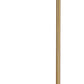 Abanson Floor Lamp