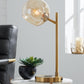 Abanson Desk Lamp