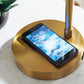 Abanson Desk Lamp