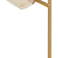 Abanson Desk Lamp