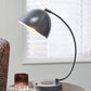Austbeck Desk Lamp