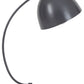 Austbeck Desk Lamp