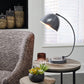 Austbeck Desk Lamp