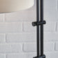 Baronvale Floor Lamp