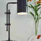 Baronvale Desk Lamp