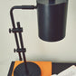 Baronvale Desk Lamp