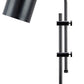 Baronvale Desk Lamp