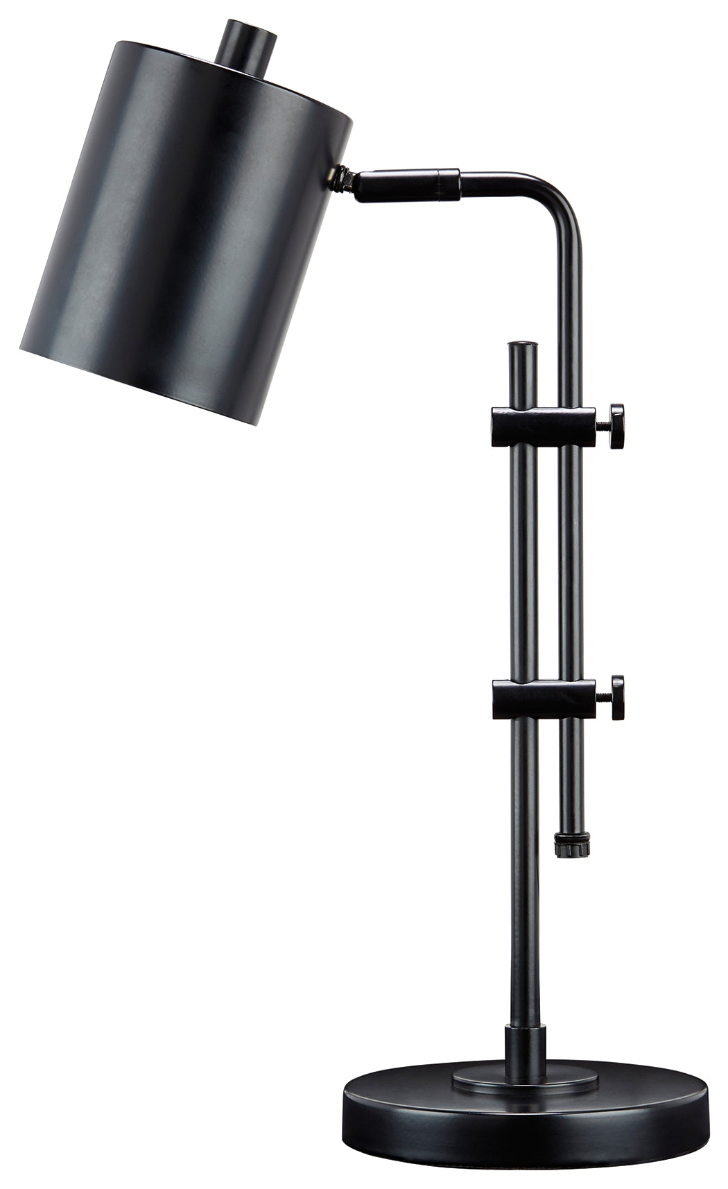Baronvale Desk Lamp
