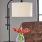 Baronvale Accent Lamp