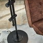 Baronvale Accent Lamp