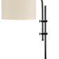 Baronvale Accent Lamp