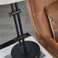 Baronvale Table Lamp