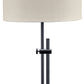 Baronvale Table Lamp