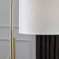 Baronvale Floor Lamp