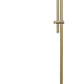 Baronvale Floor Lamp