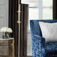 Baronvale Floor Lamp