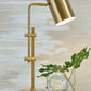 Baronvale Desk Lamp