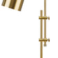 Baronvale Desk Lamp