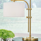 Baronvale Accent Lamp