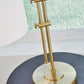 Baronvale Accent Lamp