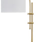Baronvale Accent Lamp