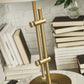 Baronvale Table Lamp