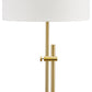 Baronvale Table Lamp