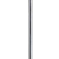 Winter Floor Lamp