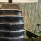 Billow Table Lamp