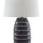 Billow Table Lamp