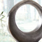 Saria Table Lamp